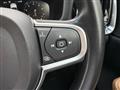 2019 Volvo V60