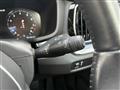 2019 Volvo V60