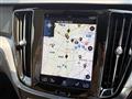 2019 Volvo V60