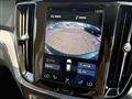 2019 Volvo V60