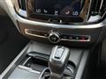 2019 Volvo V60