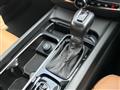 2019 Volvo V60
