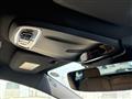 2019 Volvo V60