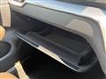 2019 Volvo V60