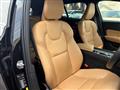 2019 Volvo V60
