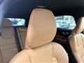 2019 Volvo V60