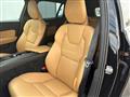 2019 Volvo V60