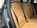 2019 Volvo V60