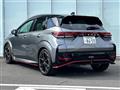 2023 Nissan Nissan Others