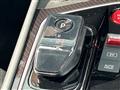 2023 Nissan Nissan Others