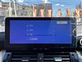 2026 Toyota Land Cruiser
