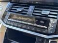2026 Toyota Land Cruiser