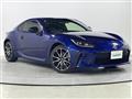 2023 Toyota 86