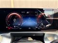 2021 Mercedes-Benz Mercedes-Benz Others