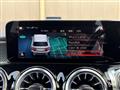 2021 Mercedes-Benz Mercedes-Benz Others