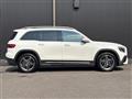 2021 Mercedes-Benz Mercedes-Benz Others