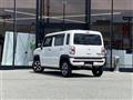 2025 Suzuki Hustler