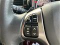2016 Suzuki Hustler