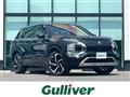 2023 Mitsubishi OUTLANDER PHEV