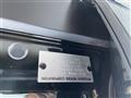 2023 Mitsubishi OUTLANDER PHEV