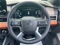 2023 Mitsubishi OUTLANDER PHEV