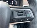 2023 Mitsubishi OUTLANDER PHEV