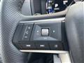 2023 Mitsubishi OUTLANDER PHEV