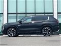 2023 Mitsubishi OUTLANDER PHEV