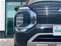 2023 Mitsubishi OUTLANDER PHEV