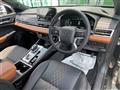 2023 Mitsubishi OUTLANDER PHEV