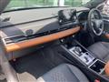 2023 Mitsubishi OUTLANDER PHEV