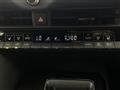 2024 Toyota Crown