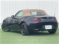 2024 Mazda Roadster