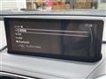 2024 Mazda Roadster