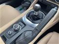 2024 Mazda Roadster