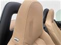 2024 Mazda Roadster