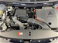 2024 Mitsubishi OUTLANDER PHEV