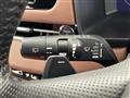 2024 Mitsubishi OUTLANDER PHEV