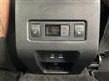 2024 Mitsubishi OUTLANDER PHEV