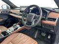 2024 Mitsubishi OUTLANDER PHEV