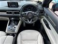 2020 Mazda CX-8