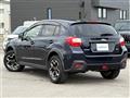 2015 Subaru IMPREZA_XV