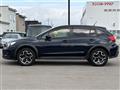 2015 Subaru IMPREZA_XV