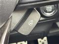 2024 Subaru IMPREZA_XV