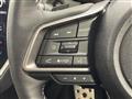 2024 Subaru IMPREZA_XV