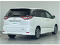 2019 Toyota Estima