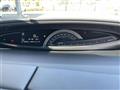 2019 Toyota Estima