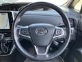 2019 Toyota Estima