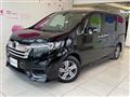 2020 Honda Step WGN