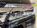 2020 Honda Step WGN
